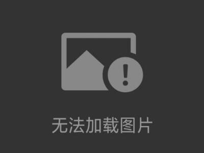 微機(jī)硫氯分析儀
